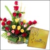 Win Her Heart (ODDFCH9) - Click here to View more details about this Product